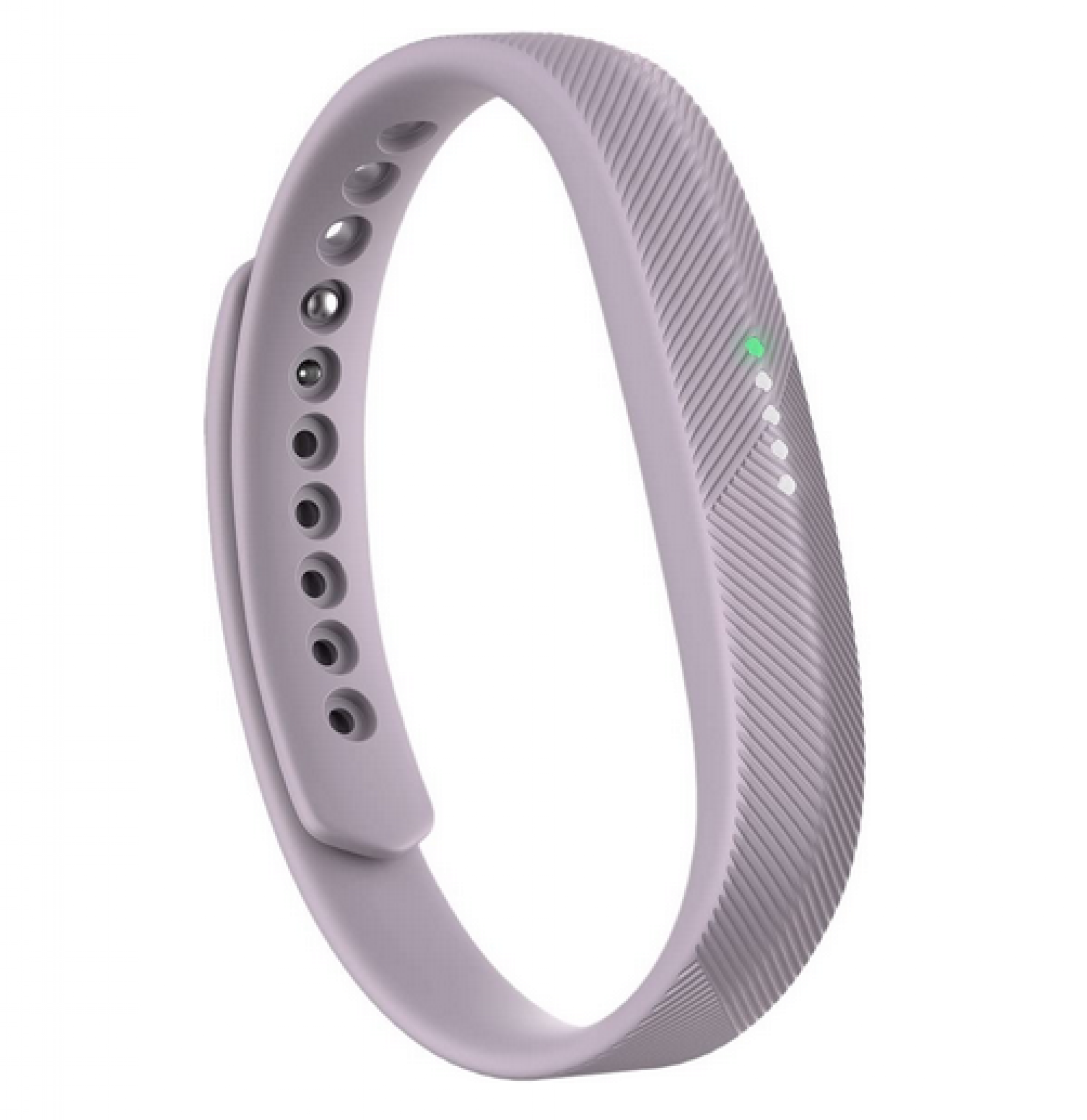 Best Pedometers for 2024 Top 7 Picks in the UK