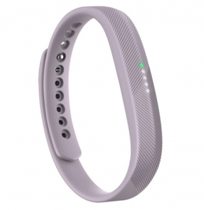 Fitbit Flex 2 Fitness Wristband