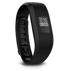 Garmin Vivofit 3 Wireless Fitness Wrist Band