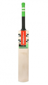 Gray-Nicolls Powerbow Generation X