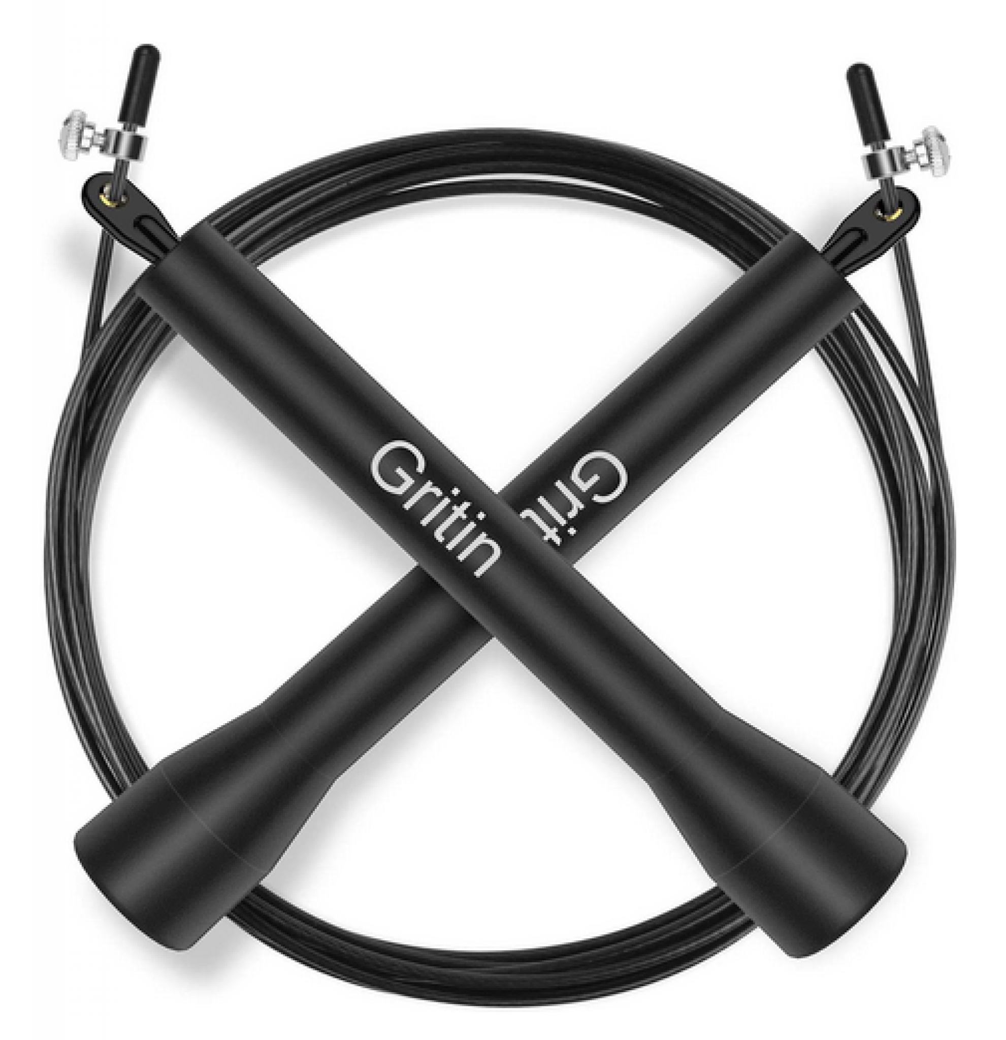 Best Skipping Rope UK Reviews & Buyers Guide Fitness Fighters