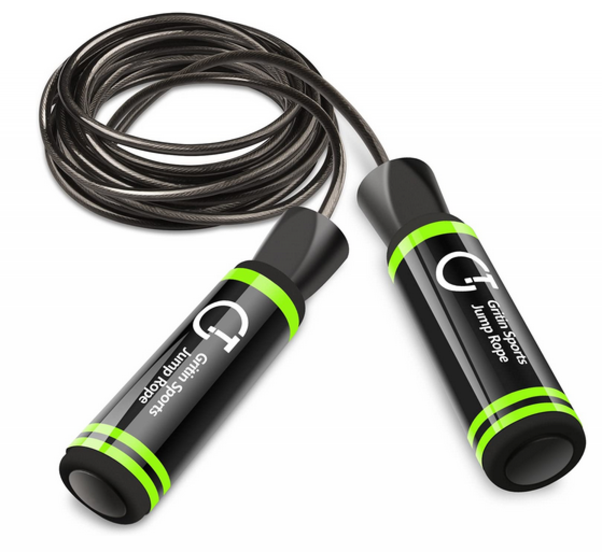 Best Skipping Rope UK Reviews & Buyers Guide Fitness Fighters