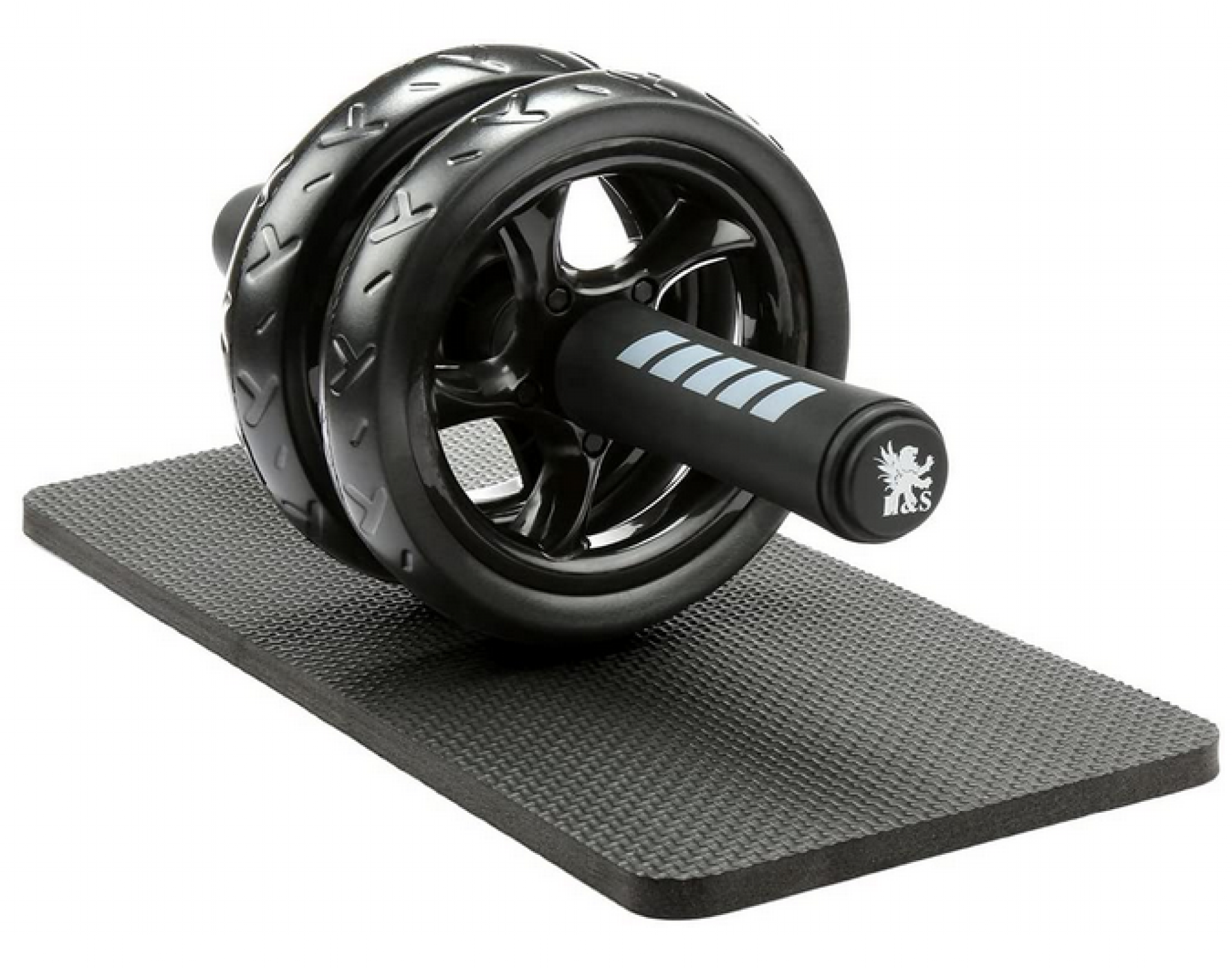 Best Ab Roller Wheel Reviews 2023 Fitness Fighters Top 10