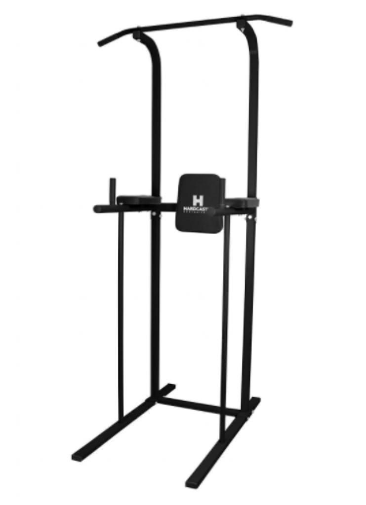 Top Rated Pull Up Dip Stations Reviews, Comparison & Buyers Guide