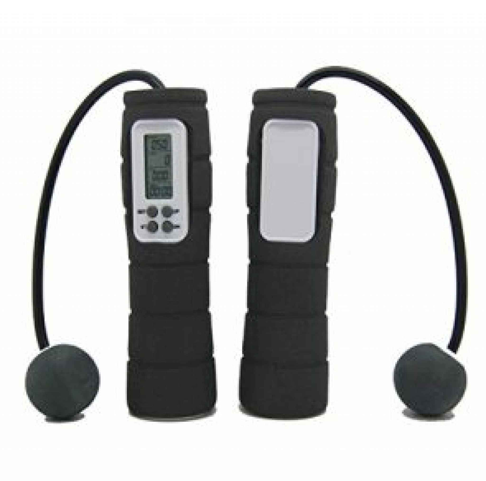 Best Skipping Rope UK Reviews & Buyers Guide Fitness Fighters