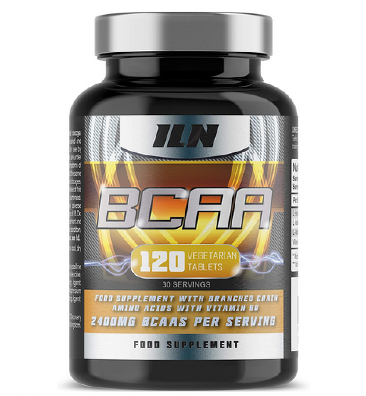 Best BCAA UK Certified Supplements 2024 Fitness Fighters