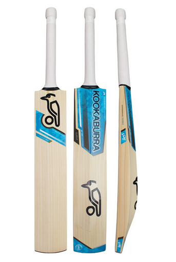 Kookaburra Surge Pro Cricket Bat