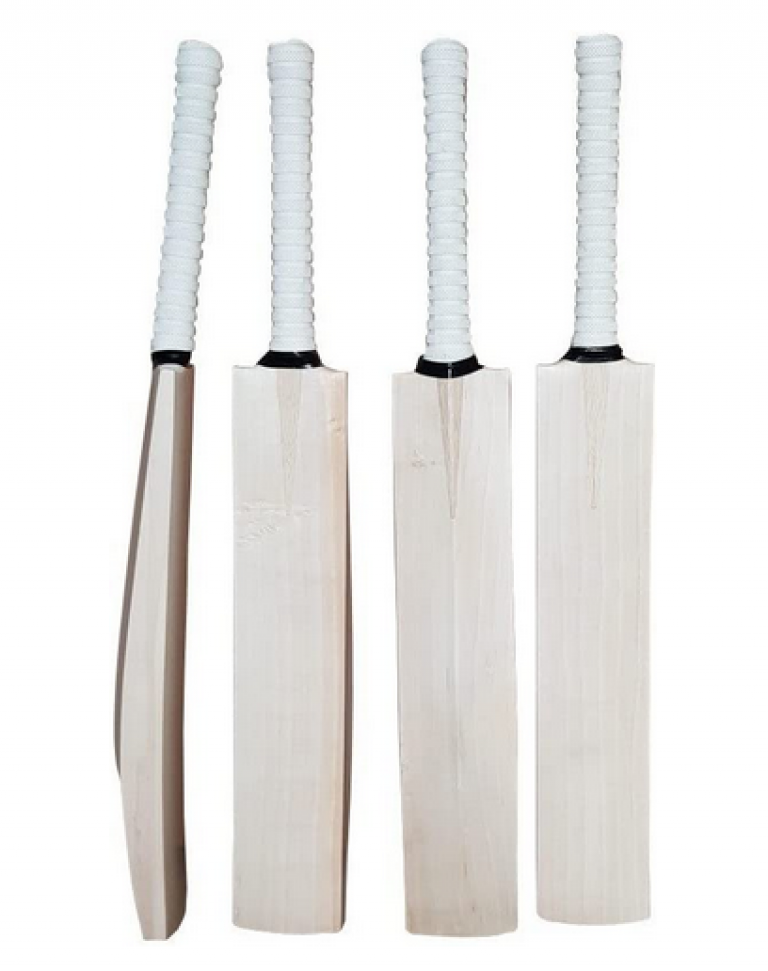 Top 10 Best Cricket Bats in 2022 Reviews, Comparisons & Buyers Guide