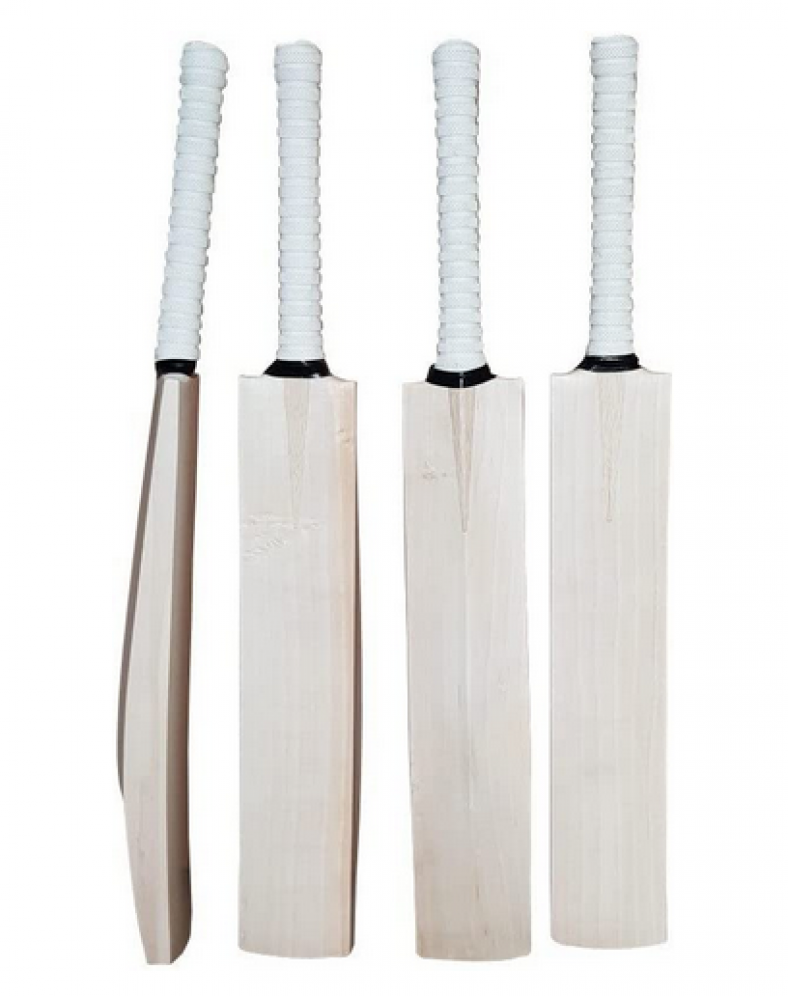 Top 10 Best Cricket Bats in 2022 Reviews, Comparisons & Buyers Guide