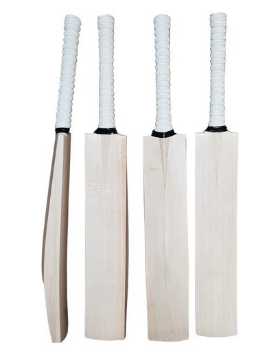 Maxx Cricket Bat Grade 1