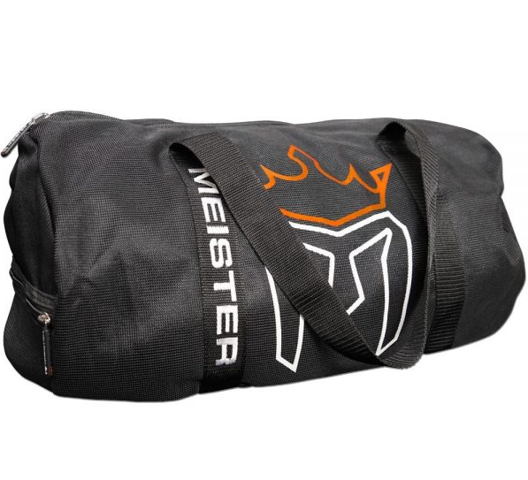 The Best MMA Gear Bag A FIGHTERS GUIDE 2023