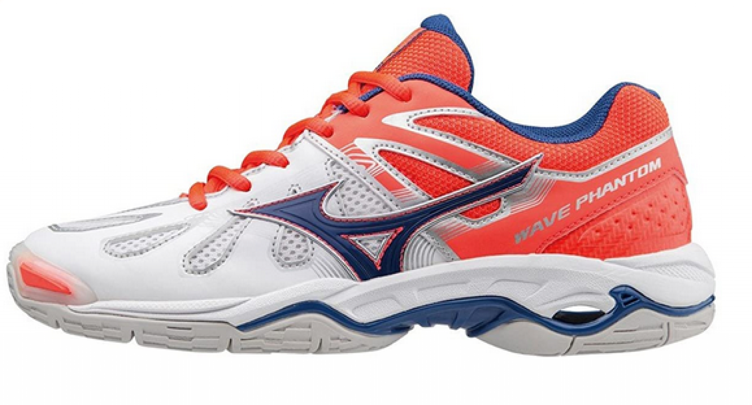 2020 netball shoes