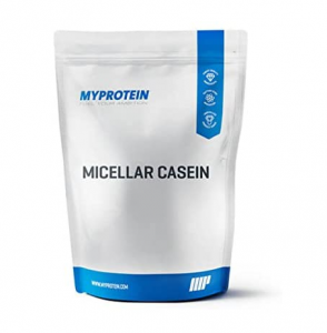 My Protein Micellar Casein Milk Protein Supplement