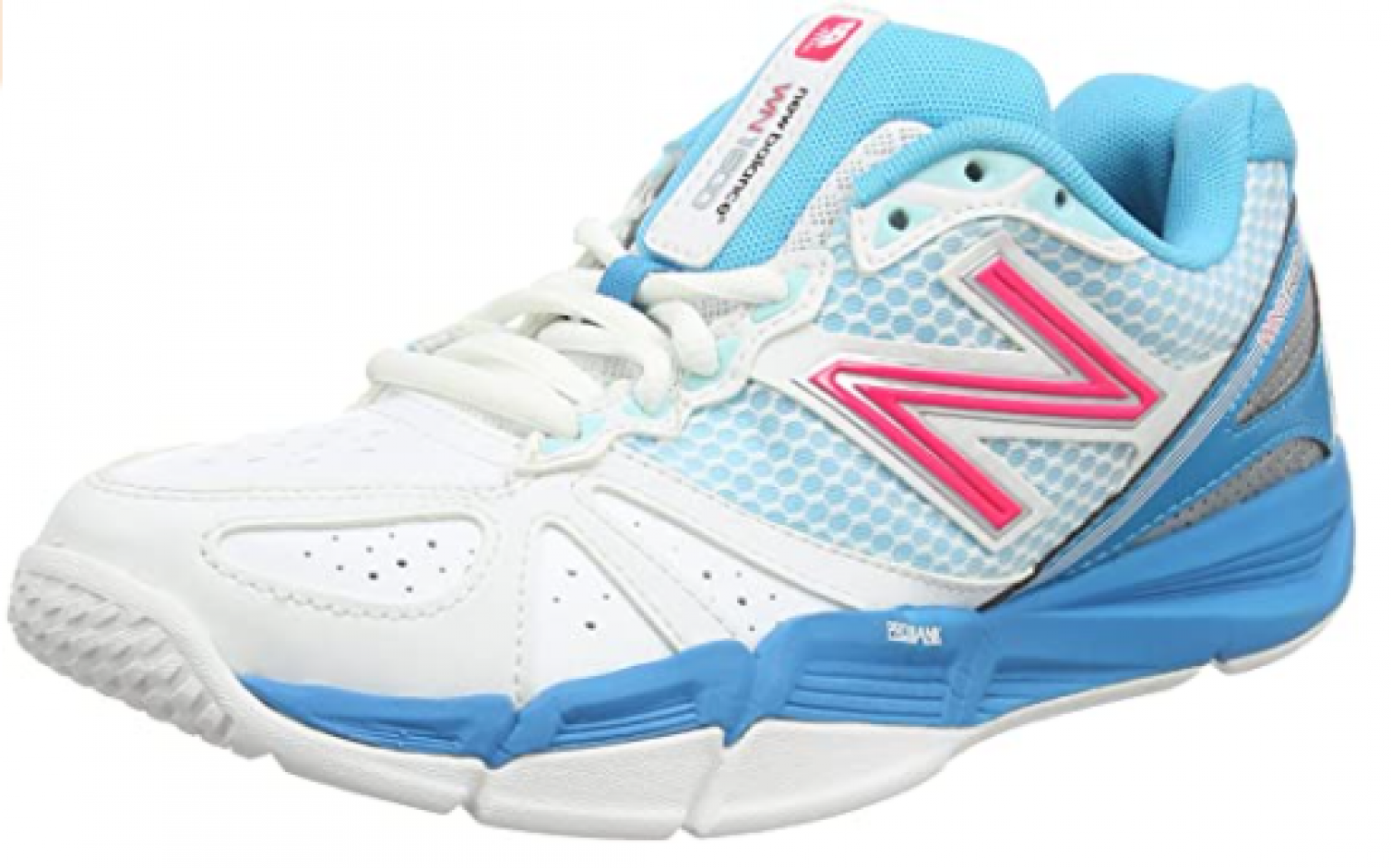 New Balance Wn1600b2 Netball Shoes 1536x959 