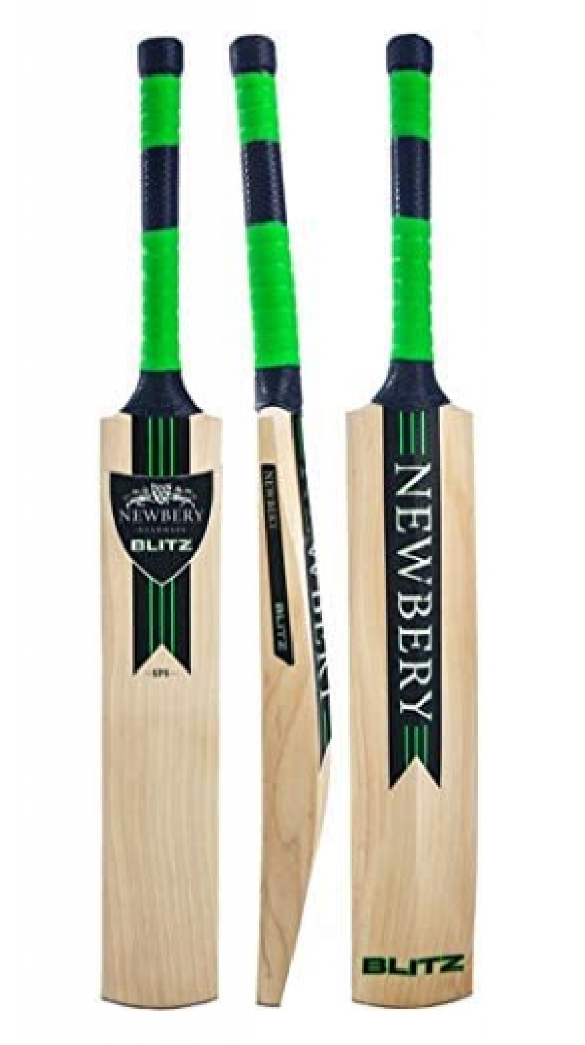 Top 10 Best Cricket Bats in 2022 Reviews, Comparisons & Buyers Guide