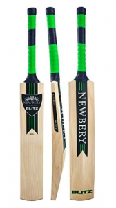 Newbery Blitz T20 Cricket Bat