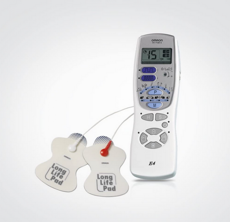 Best TENS Machines UK 2023 Reviews, Comparison & Buying Guide