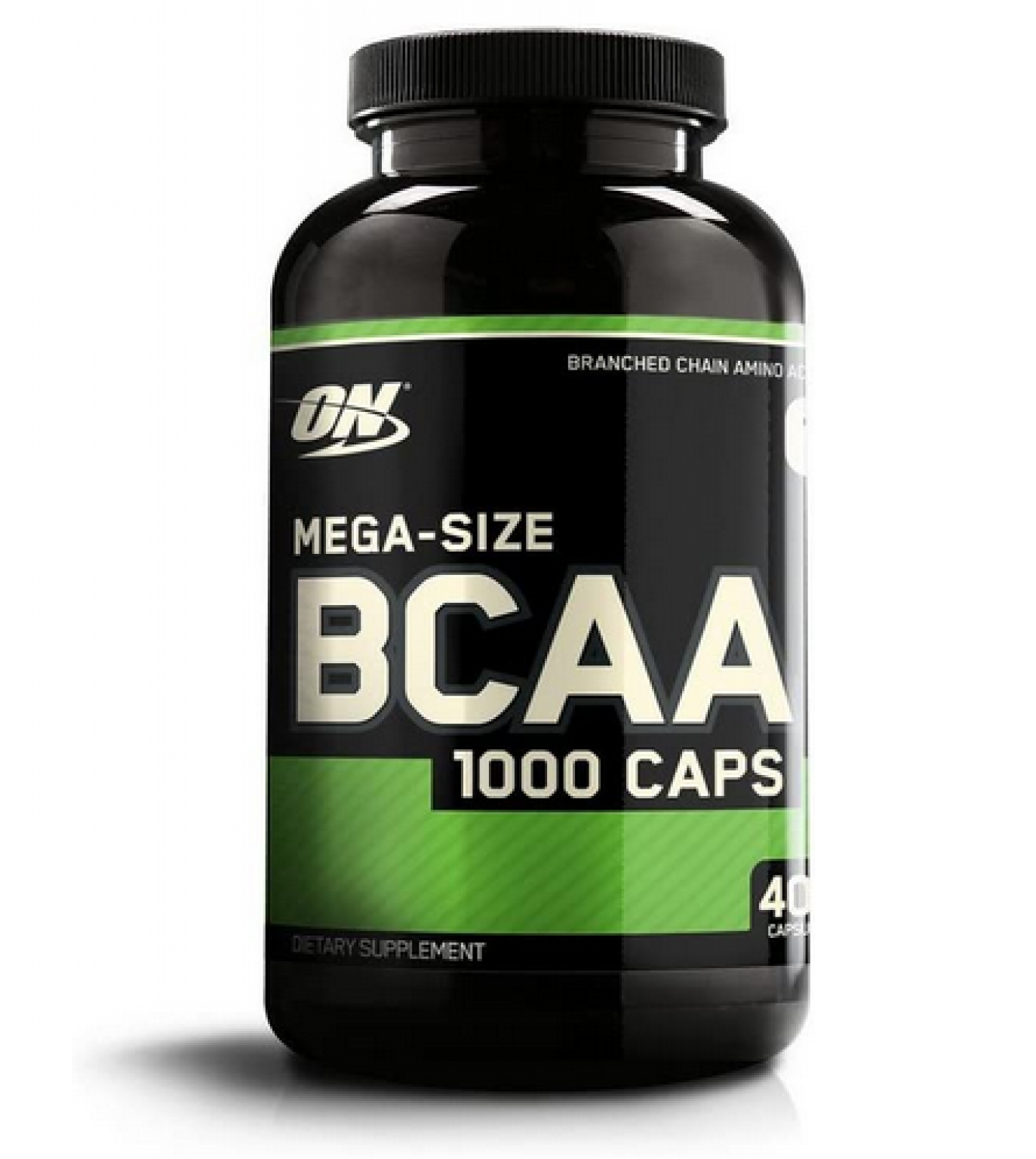 Best BCAA UK Certified Supplements, Powder, Tablets & Capsules