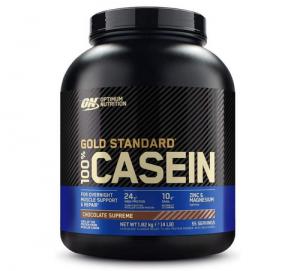 Optimum Nutrition Gold Standard 100% Casein