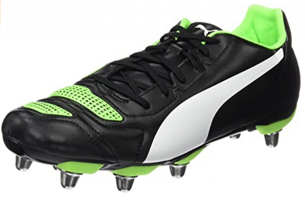 Top 8 Best Rugby Boots In 2023 For Forwards & Backs