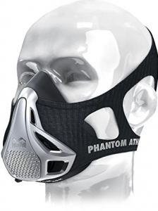 Phantom Athletics Training Mask Unisex