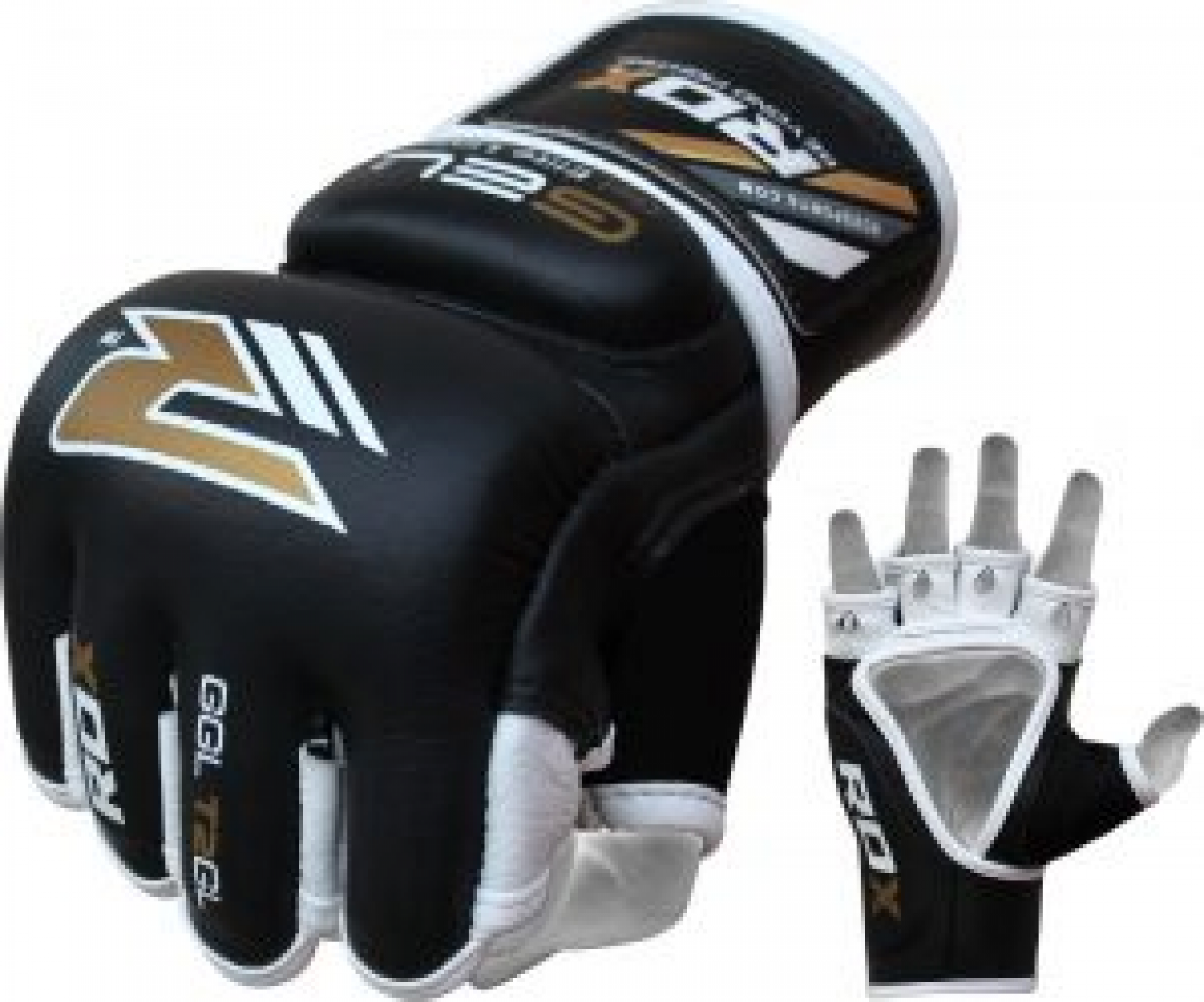 Best MMA Gloves For Sparring, Grappling & Competition 2023