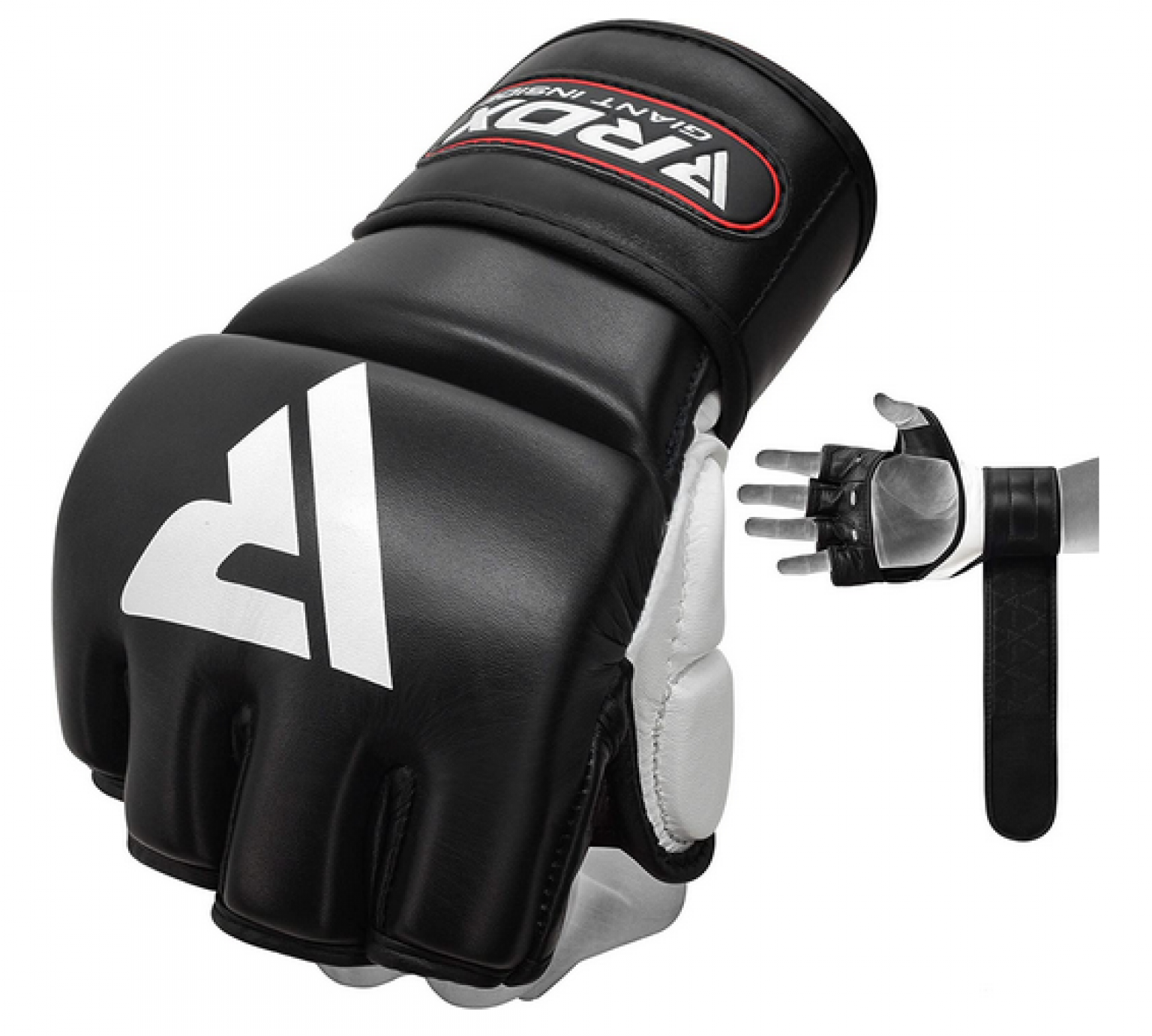 best-mma-gloves-for-sparring-grappling-competition-2023