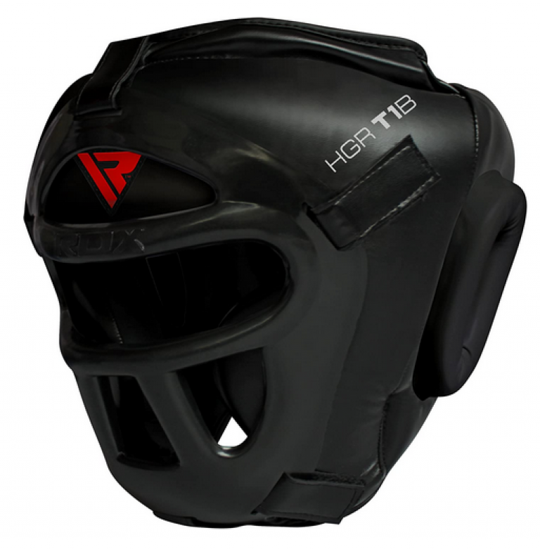 Best MMA Headgear Top 5 A Fighters Gear Guide