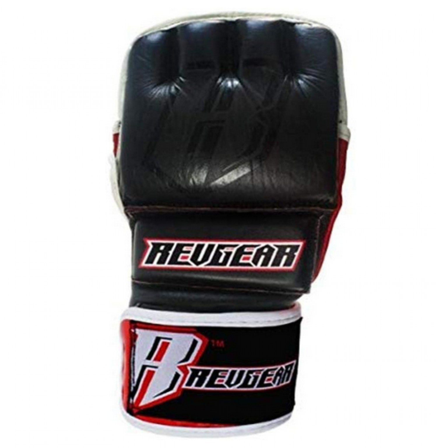Best MMA Gloves For Sparring, Grappling & Competition 2023