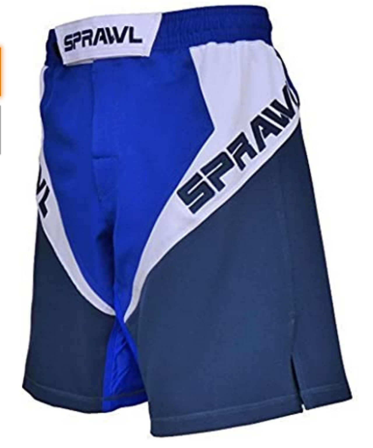 Top 10 Best MMA Shorts For Training Fitness Fighters