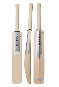 Salix Pod Marque Cricket Bat