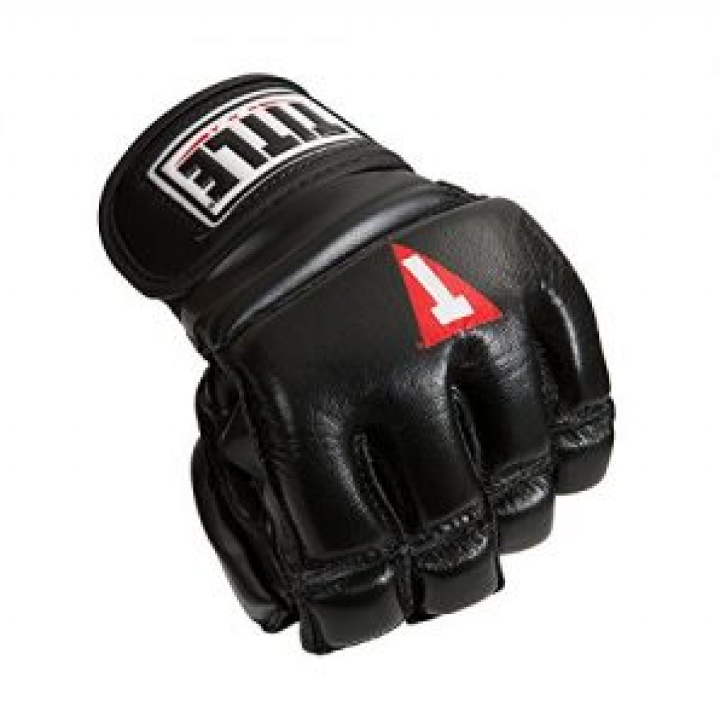 Top 5 Best MMA Gloves For Heavy Bag Work A Fighters Guide