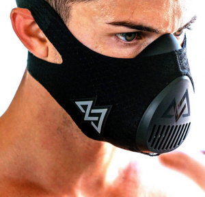 TRAININGMASK Training Mask 3.0 Performance Fitness