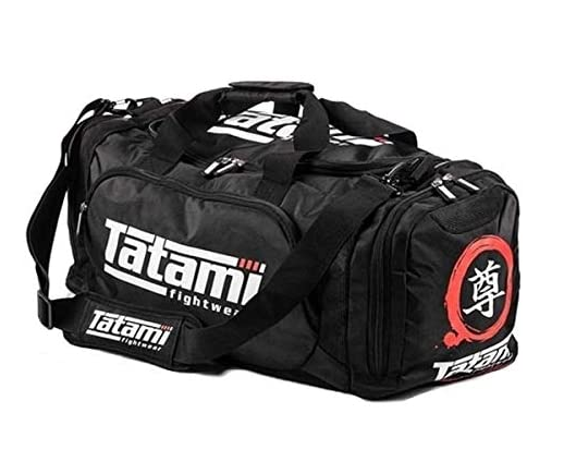 Tatami Fightwear Meiyo Large Gear Bag