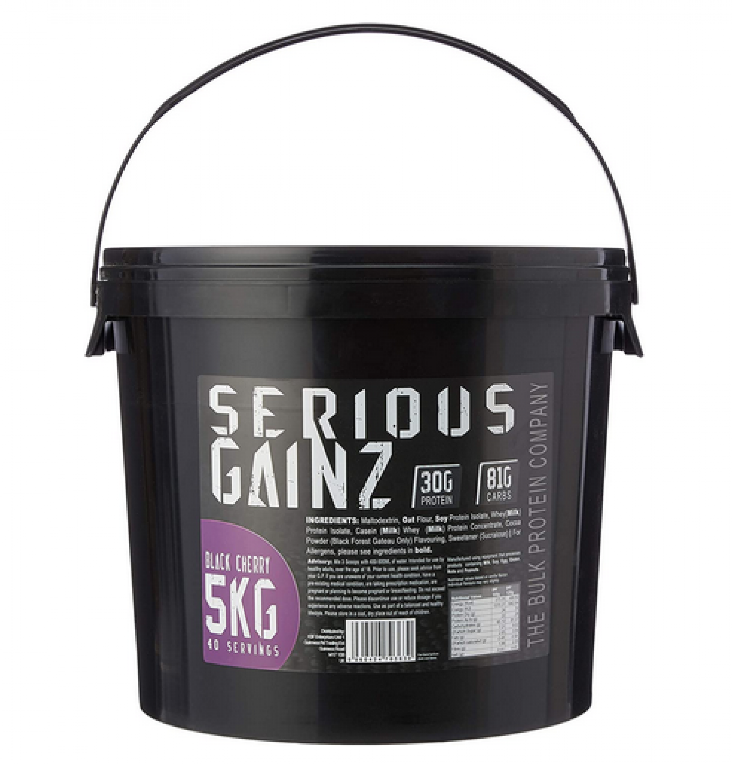 Best Mass Gainer UK 2023 A Fitness Fighters Guide