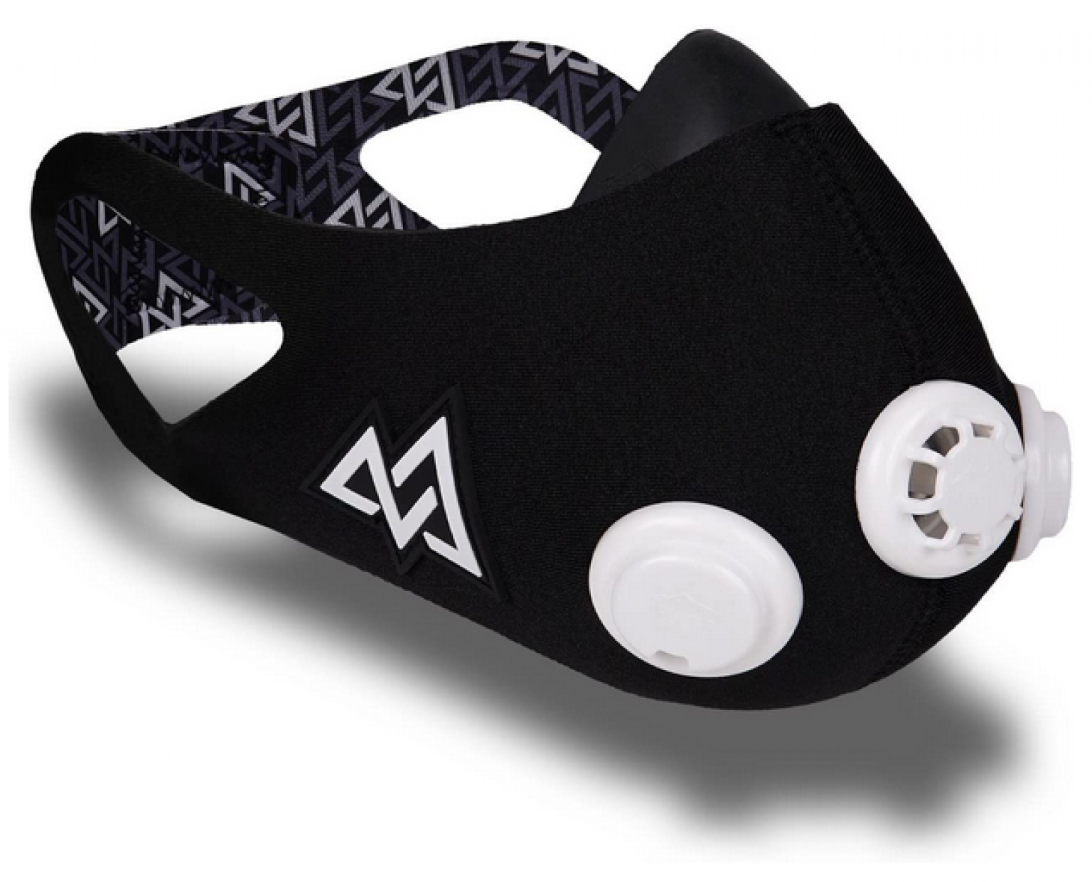 Best Elevation Training Mask UK Reviews Fitness Fighters