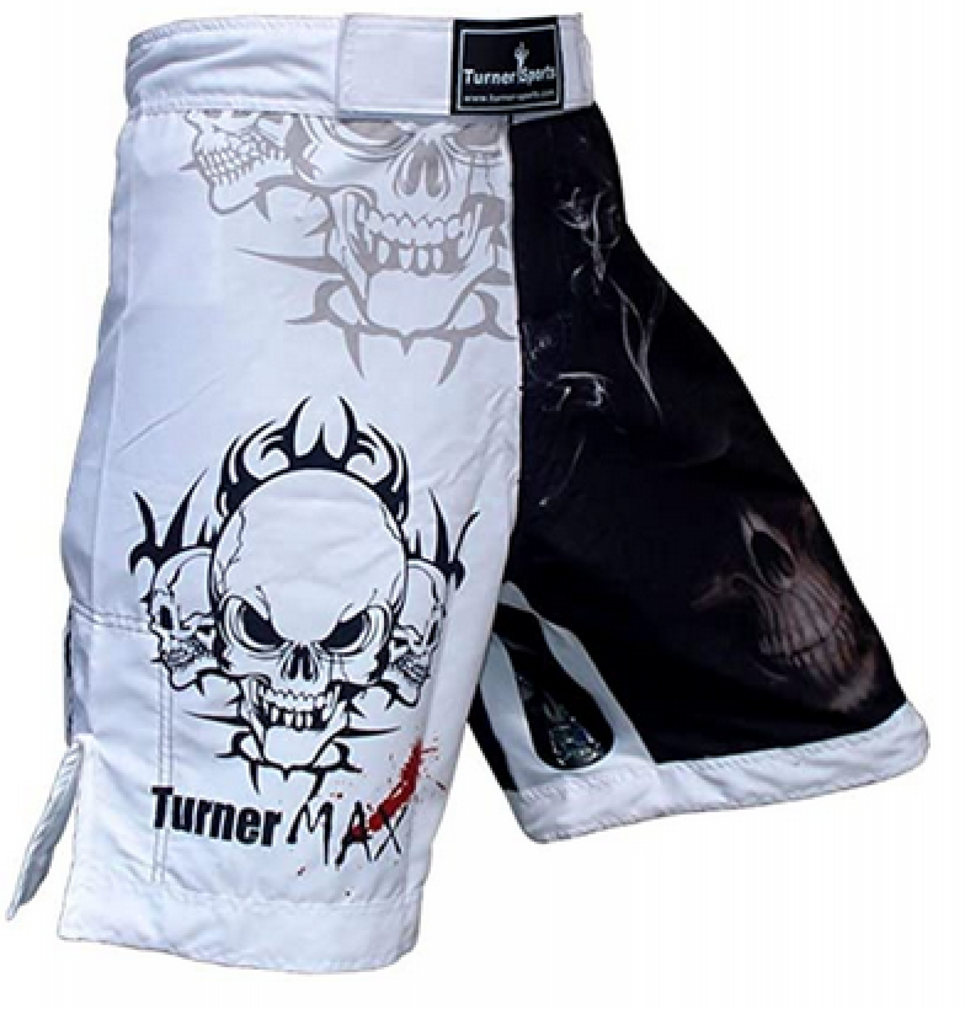 Top 10 Best MMA Shorts For Training - Fitness Fighters