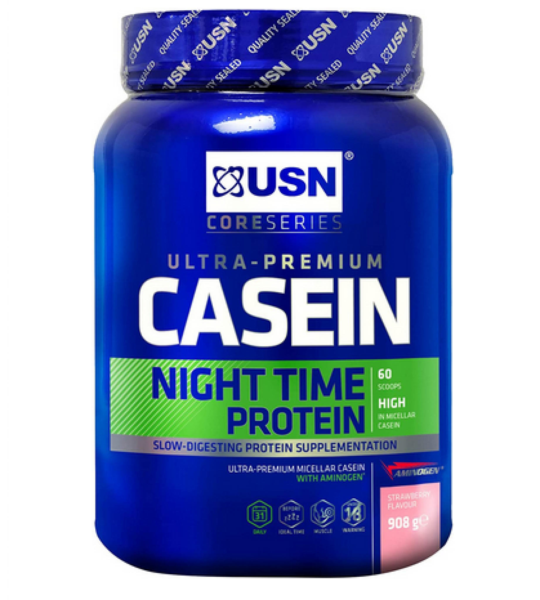 best-casein-protein-uk-top-10-reviews-comparisons