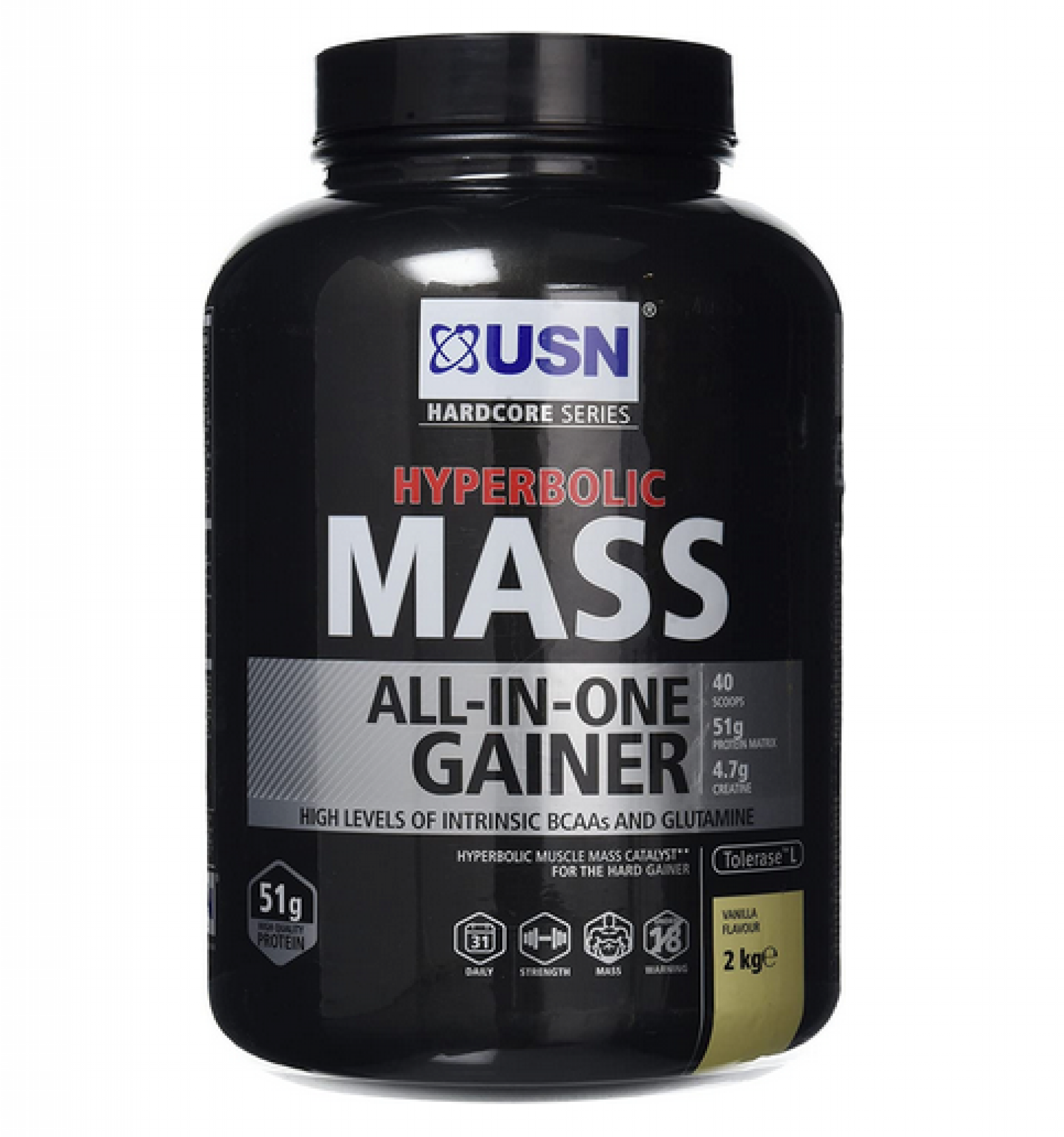 Best Mass Gainer UK 2023 A Fitness Fighters Guide