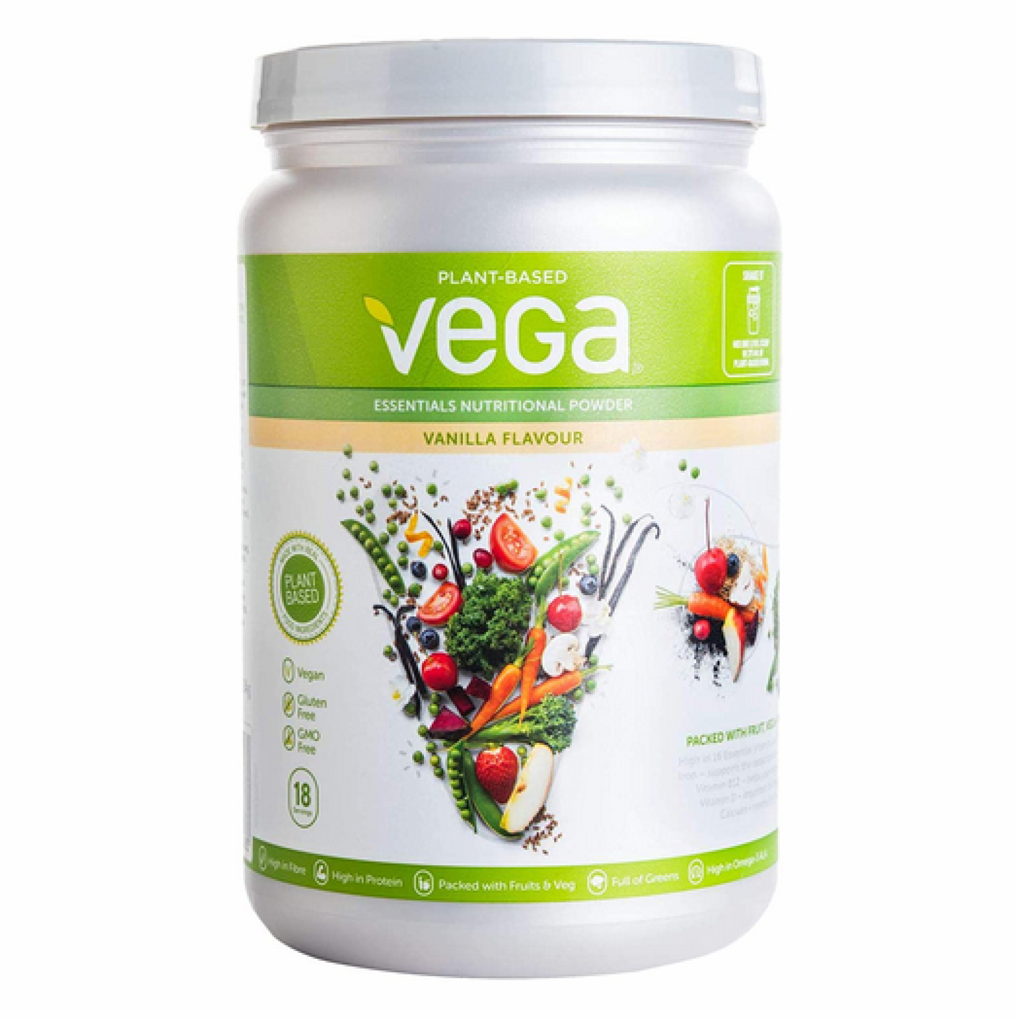 best-tasting-vegan-protein-powder-uk-all-the-best-flavours