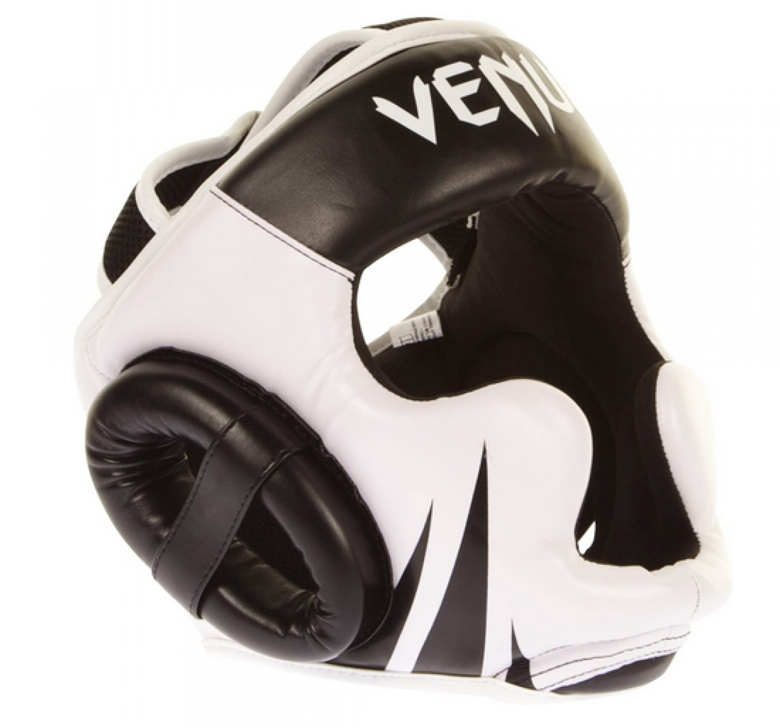 Best MMA Headgear Top 5 A Fighters Gear Guide