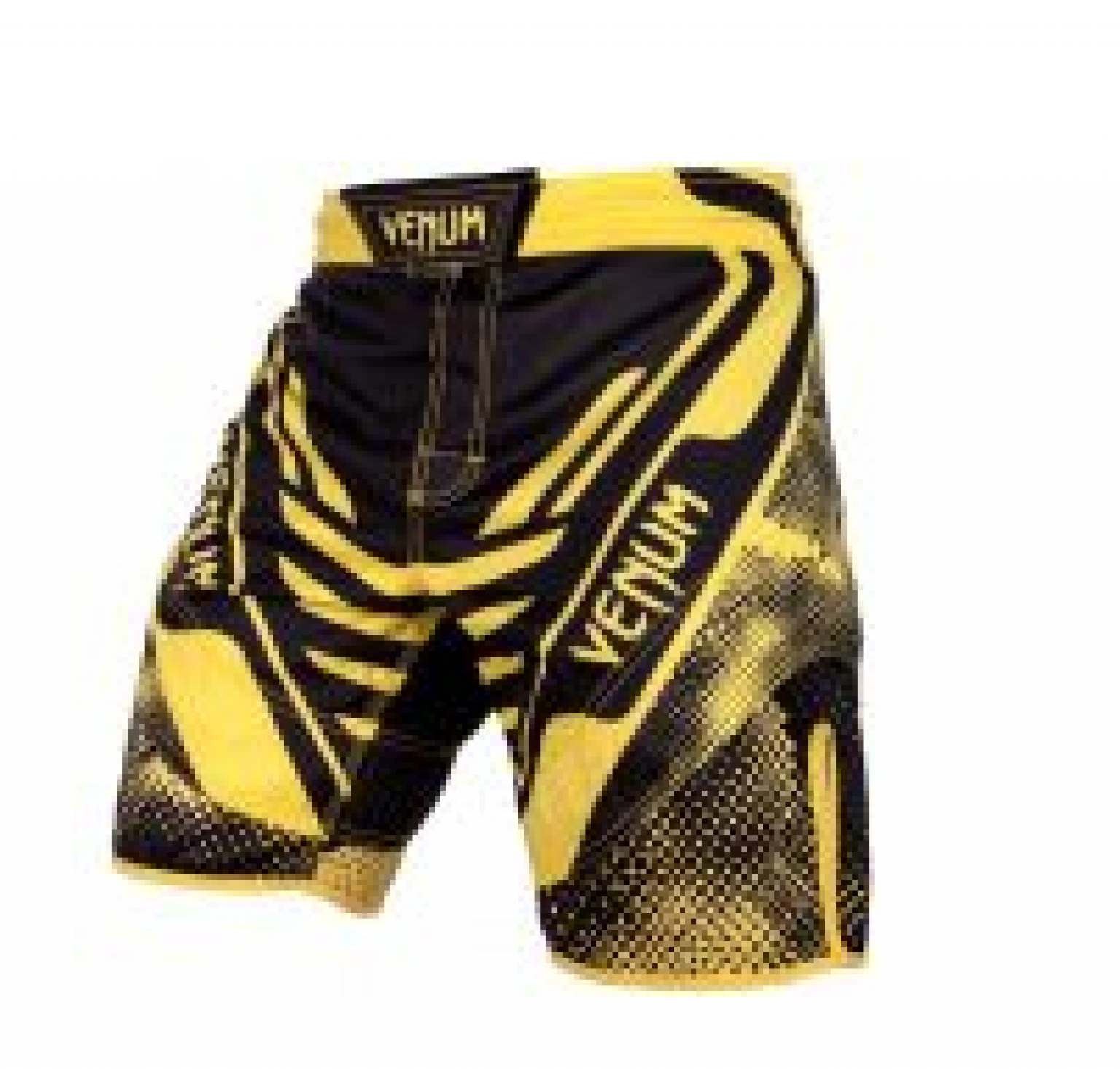 Top 10 Best MMA Shorts For Training - Fitness Fighters