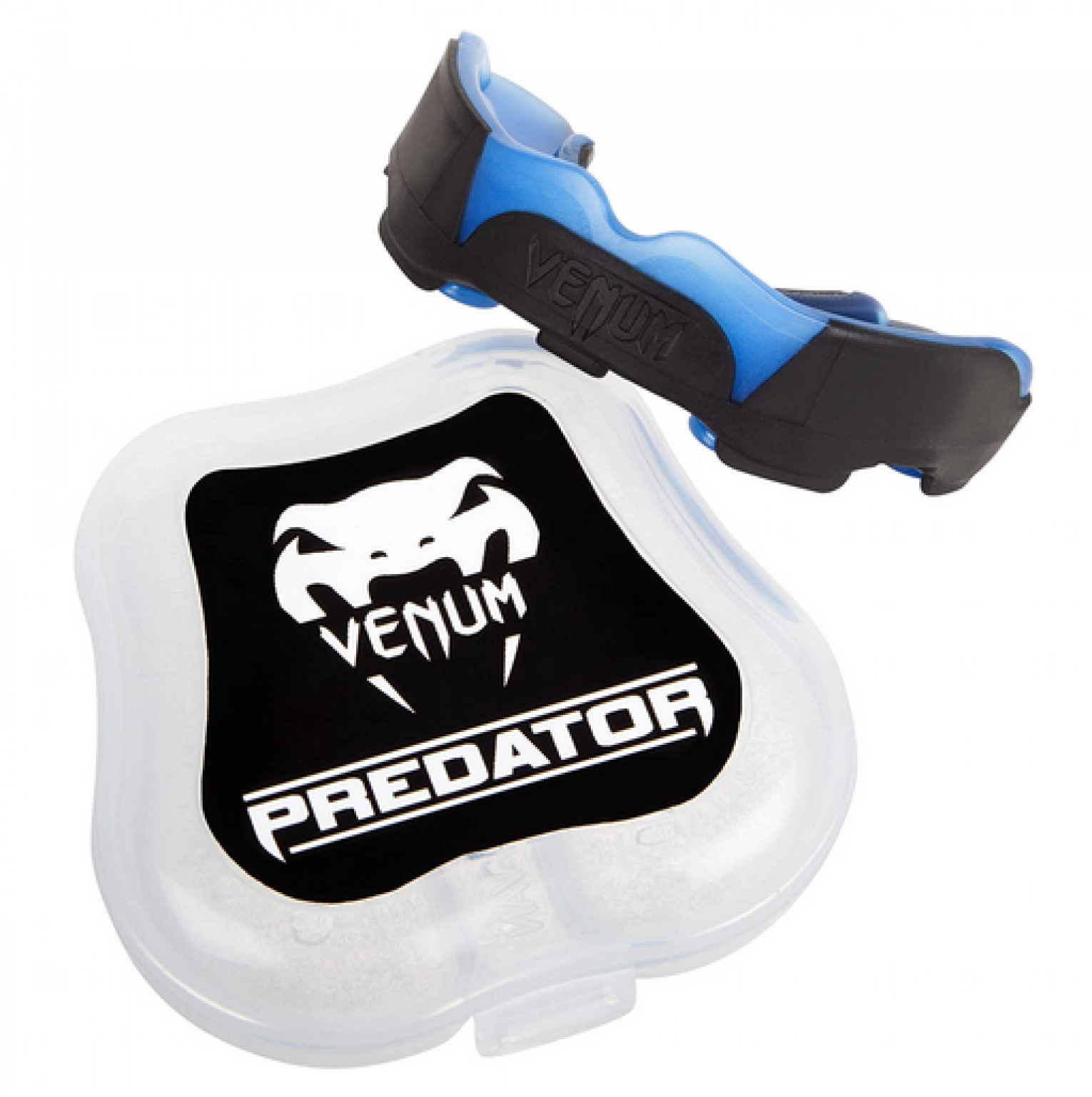Best MMA Mouthguard, Boxing & Rugby Gum Shield 2023 Fitness Fighters