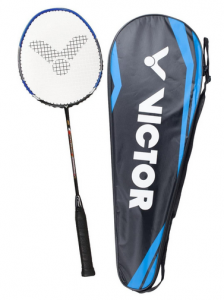 Victor V-3700 Magan Graphite Badminton Racquet