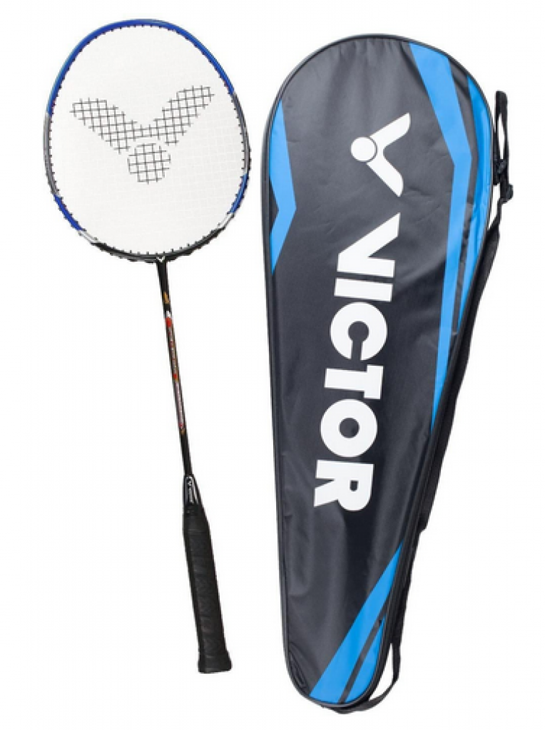 11 Best Badminton Rackets for Beginners and Professionals