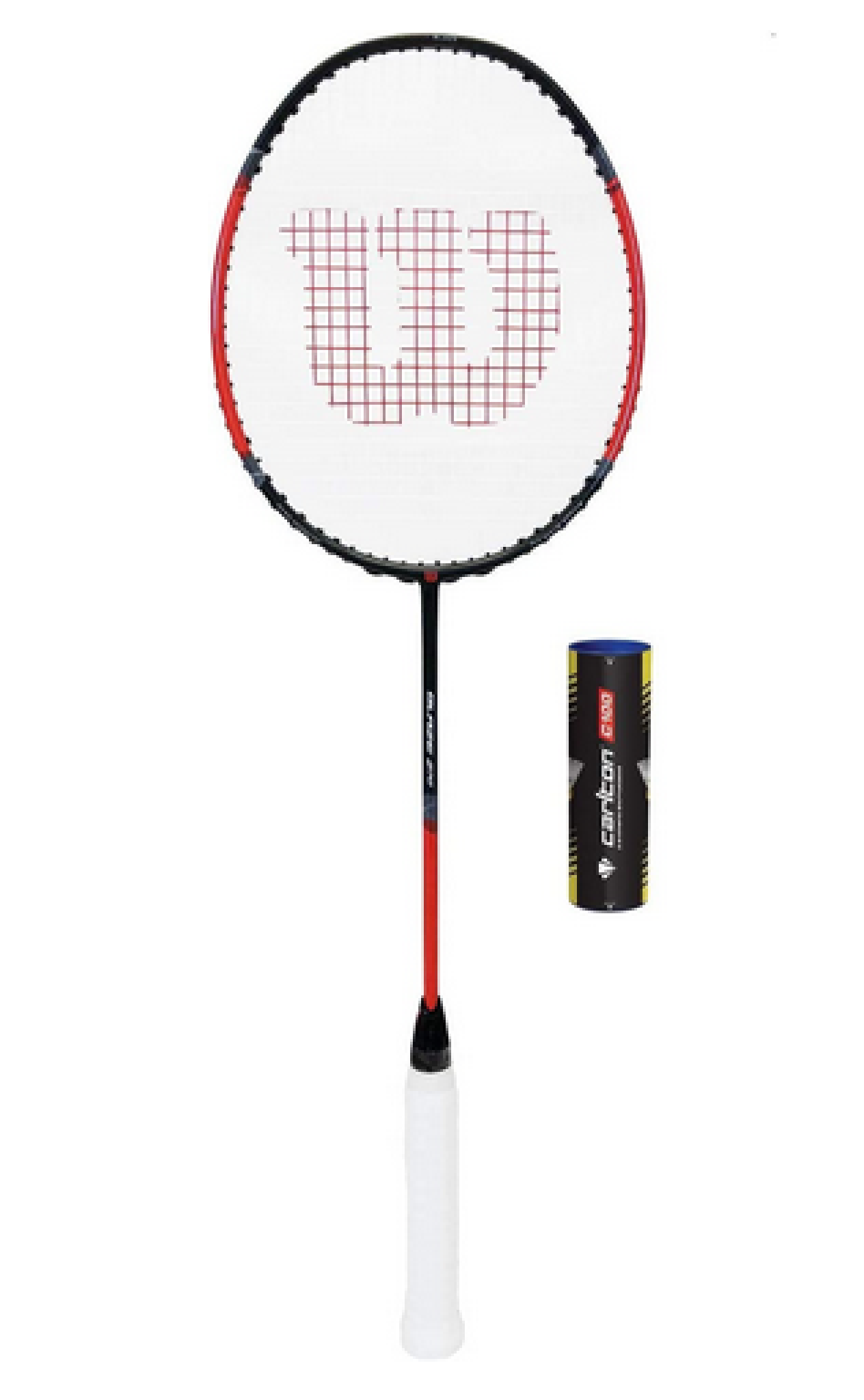 11 Best Badminton Rackets for Beginners and Professionals