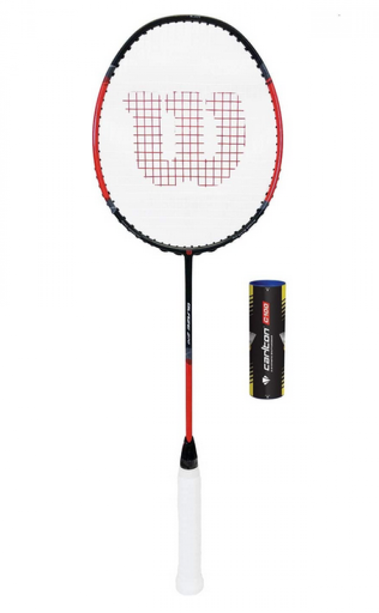 11 Best Badminton Rackets For Beginners And Professionals