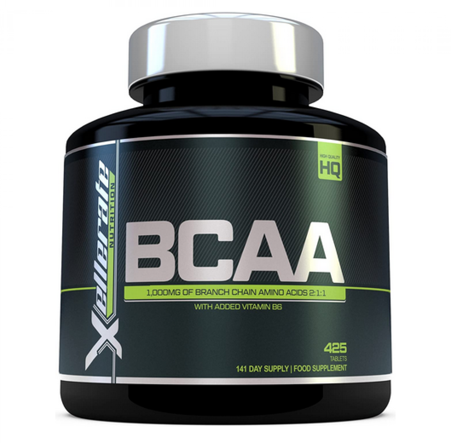 Бца. ВСАА (Branched-Chain Amino acids).. Бца спортивное питание 2000. БЦАА nutritional. BCAA 3000.