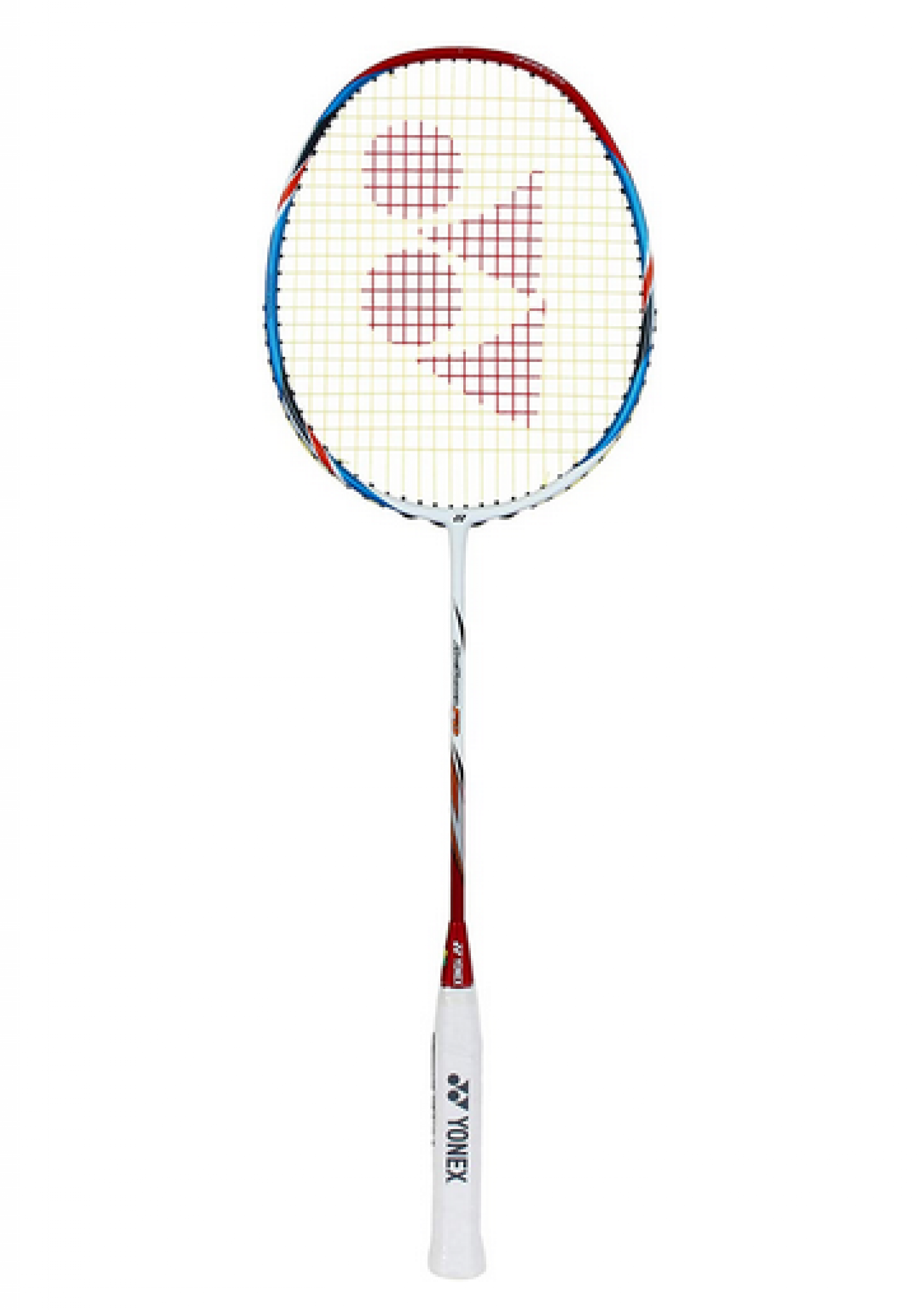 11 Best Badminton Rackets for Beginners and Professionals