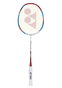Yonex Arcsaber FD Badminton Racket